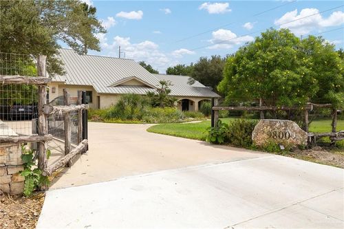 9800 N Shary Rd, Mission, TX, 78573-0946 | Card Image