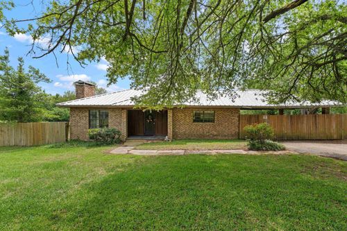 8558 Fm 1251 E, Henderson, TX, 75652-7642 | Card Image
