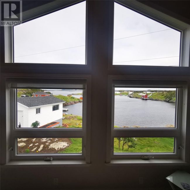 1 Skinners Harbour Rd N, House other with 2 bedrooms, 2 bathrooms and null parking in Change Islands NL | Image 30