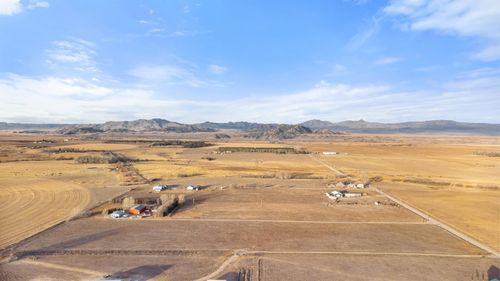 TR 1 &amp; 4 Olson Rd, Wheatland, WY, 82201 | Card Image