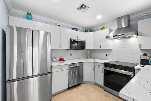 apt-a2-506 Shady Pine Way, Greenacres, FL, 33415-9087 | Card Image