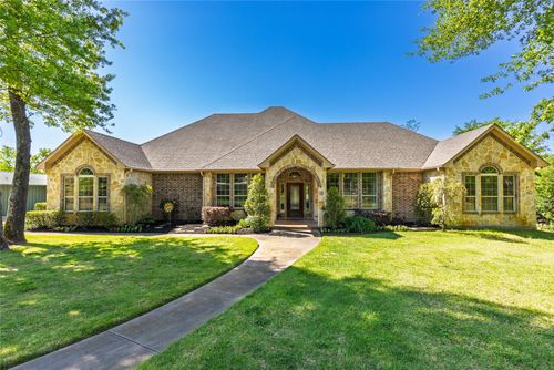 213 Rs County Road 2226, Emory, TX, 75440-5257 | Card Image