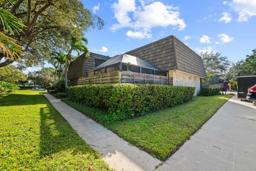 1213 12th Terrace, Palm Beach Gardens, FL, 33418 | Card Image