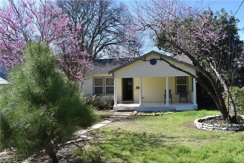 2109 Wright St, Austin, TX, 78704-2833 | Card Image