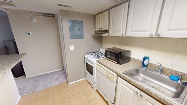 APT-200 - 145 Oyster Bay Cir, Condo with 2 bedrooms, 2 bathrooms and null parking in ALTAMONTE SPRINGS FL | Image 8