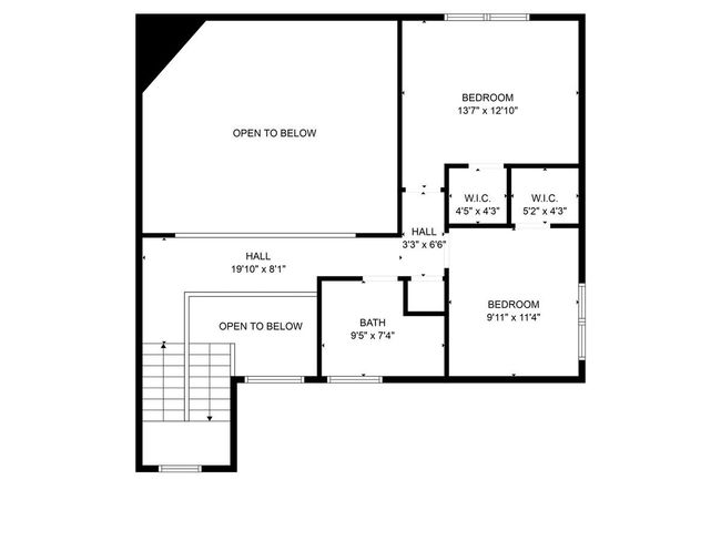Second floor | Image 29