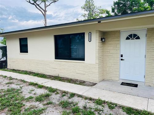 5508 8th Ave, Fort Myers, FL, 33907-2958 | Card Image