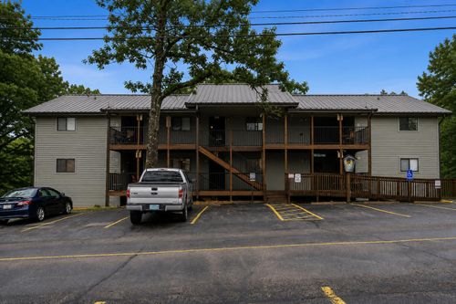 a-388 Notch Ln, Branson West, MO, 65737-8890 | Card Image