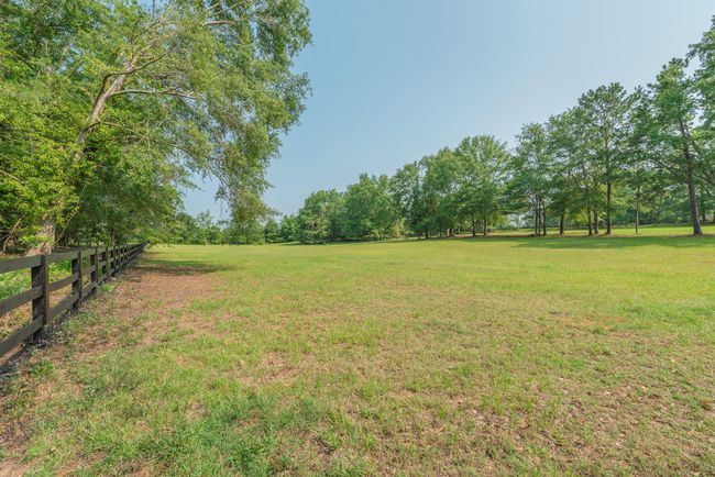 148 Derrick Rd, Home with 3 bedrooms, 4 bathrooms and null parking in Johnston SC | Image 52