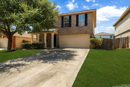 10411 Artesia Wls, Universal City, TX, 78148-4640 | Card Image