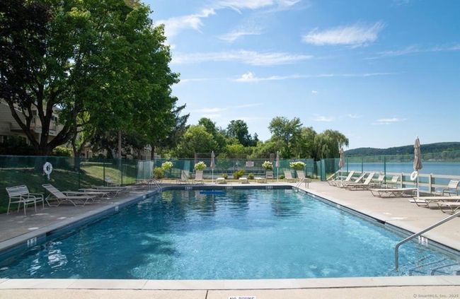 27-157 - 12 Boulevard Dr, Condo with 2 bedrooms, 2 bathrooms and null parking in Danbury CT | Image 35