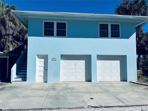 apt-5-1800 Pass A Grille Way, ST PETE BEACH, FL, 33706-4269 | Card Image