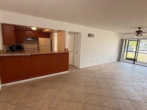 91-5855 Washington St, Hollywood, FL, 33023-7423 | Card Image