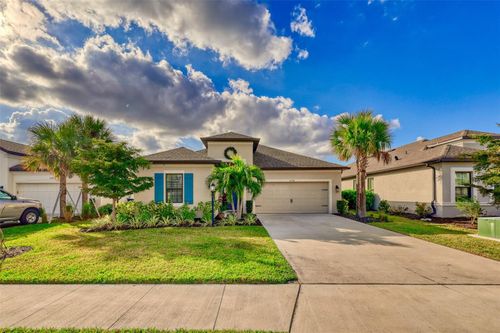 6374 Grandview Hill Ct, BRADENTON, FL, 34203-1208 | Card Image