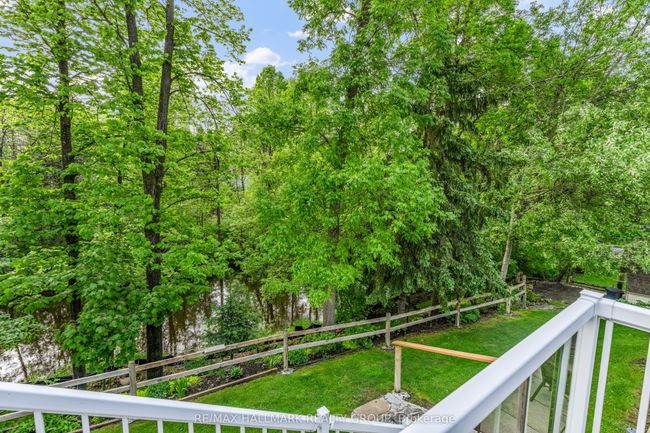 7 Indian Crt, House other with 4 bedrooms, 2 bathrooms and 4 parking in Pembroke ON | Image 15