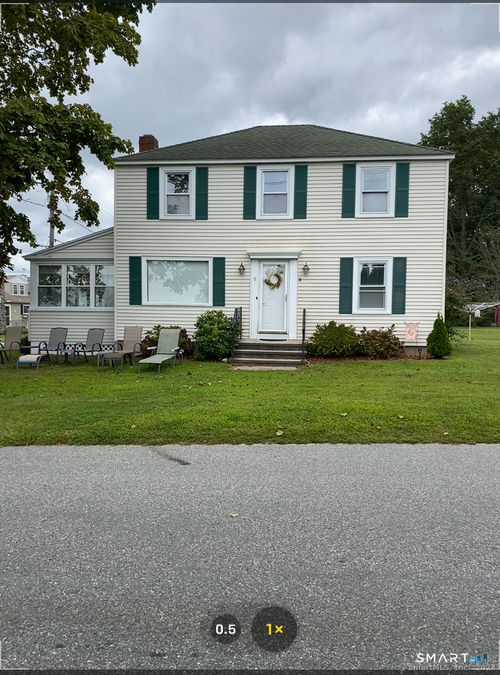 9 Red Bird Trl, Old Saybrook, CT, 06475-1847 | Card Image