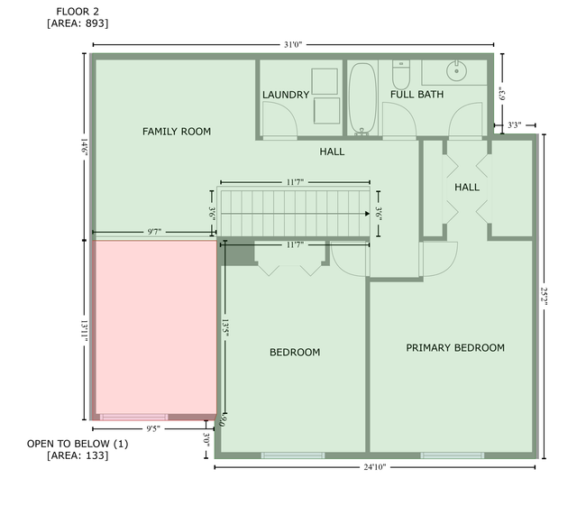2nd_floor_13525_partridge_circle_northwest_andover_17.png | Image 30