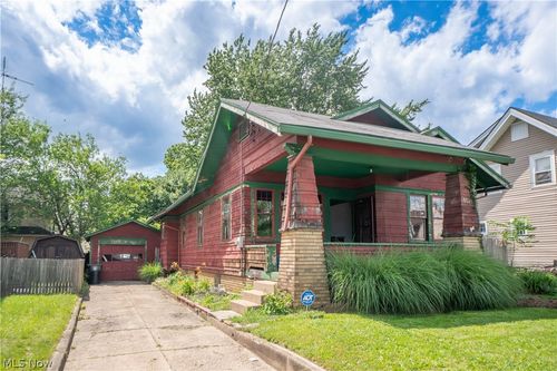 1131 Broad Ave Nw, Canton, OH, 44708-4270 | Card Image