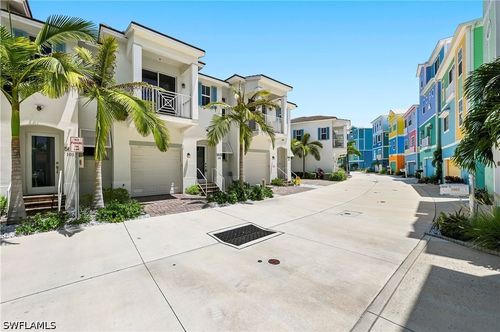 106-5865 Shell Cove Dr, CAPE CORAL, FL, 33914-8663 | Card Image