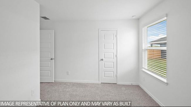 1670 Haidlyns Way, House other with 4 bedrooms, 3 bathrooms and null parking in Sour Lake TX | Image 16