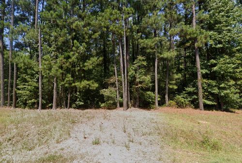 Lot 421-C Lost Wilderness Rd, Clarks Hill, SC, 29821 | Card Image