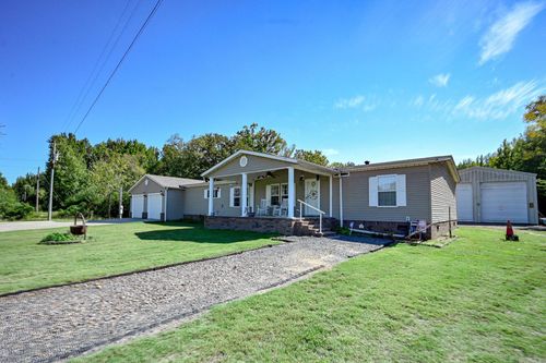 5027 Highway 270, Boles, AR, 72926 | Card Image