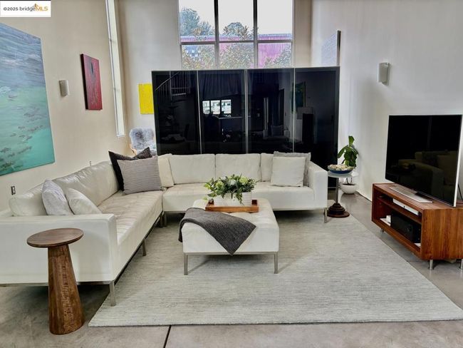 APT-109 - 701 Pennsylvania Ave, Home with 2 bedrooms, 2 bathrooms and 1 parking in San Francisco CA | Image 29