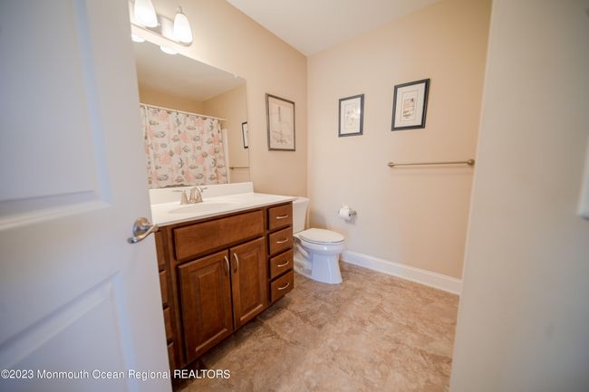 12 Brown Ave, House other with 3 bedrooms, 3 bathrooms and null parking in Lavallette NJ | Image 19
