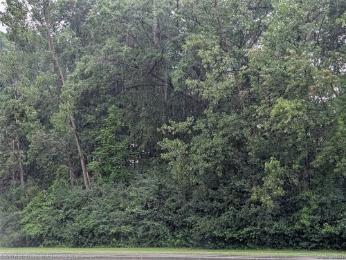 117 Southwood Dr, Mancelona, MI, 49659 | Card Image