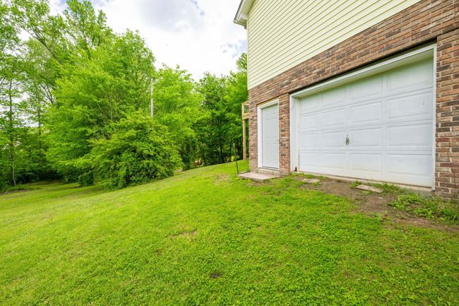 1628 Ketner Cove Rd, House other with 3 bedrooms, 3 bathrooms and 2 parking in Whitwell TN | Image 36