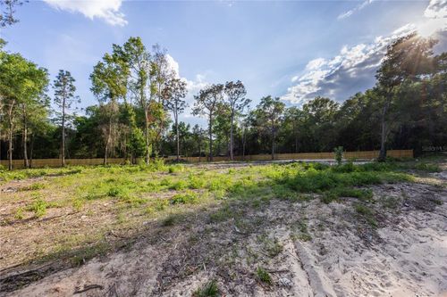 6397 Baylor Ave, Keystone Heights, FL, 32656-6012 | Card Image
