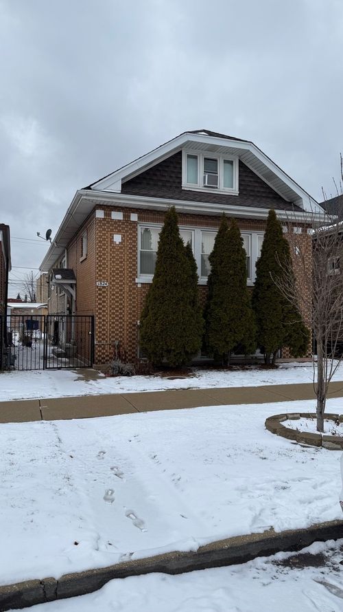 b-1824 S 55th Ct, Cicero, IL, 60804-1820 | Card Image