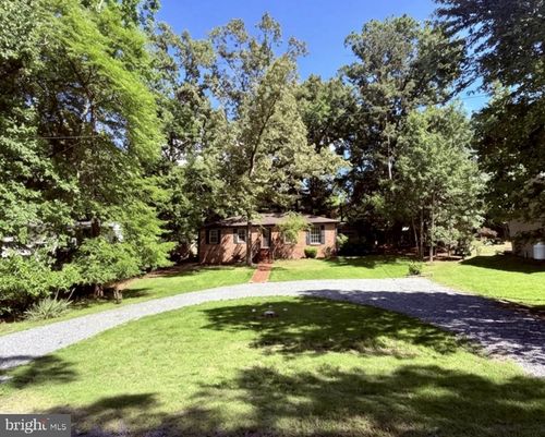 3 Boston Cv, Ruther Glen, VA, 22546-5101 | Card Image