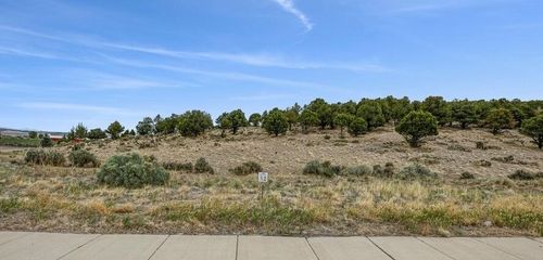 32-717 Heritage Hills Dr, Parowan, UT, 84761 | Card Image