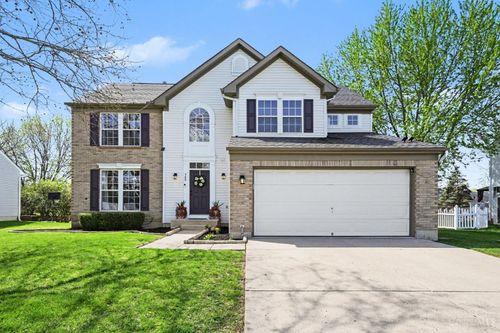 700 Arlington Ave, Franklin, OH, 45005-1587 | Card Image