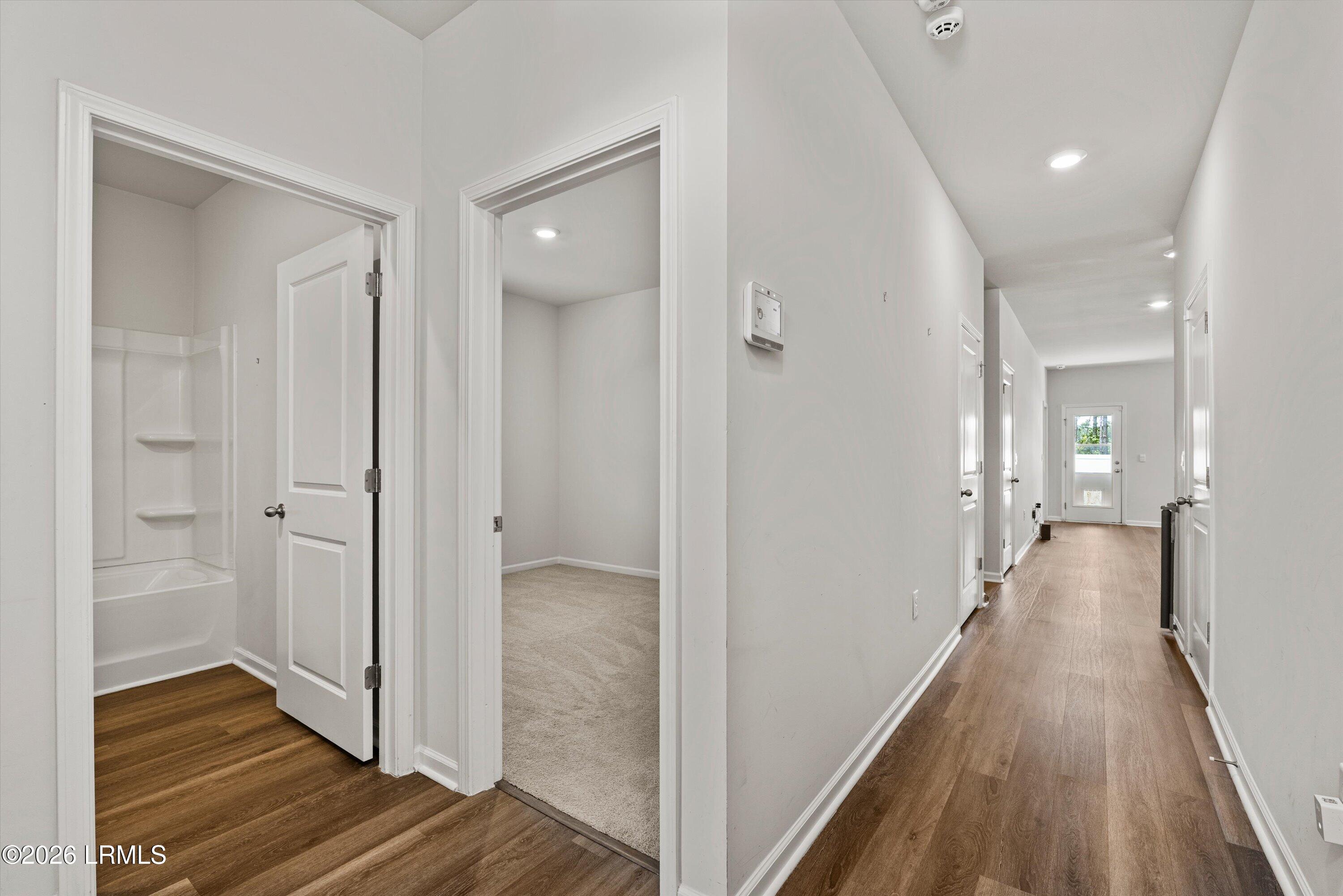 Residential in Ridgeland 3