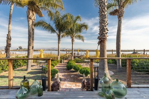 1730 Milton Road, Napa, CA, 94559 | Card Image