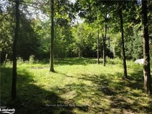lt 31 Mighton Crt, Clearview, ON, L0M1S0 | Card Image