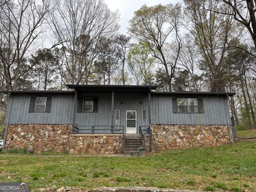 2246 Neal Gap Rd, Summerville, GA, 30747-6124 | Card Image