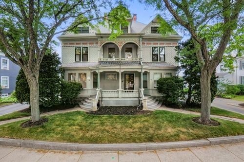 3-16 Loring Ave, Salem, MA, 01970-4536 | Card Image