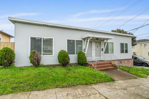 577579 Miller Ave, South San Francisco, CA, 94080 | Card Image