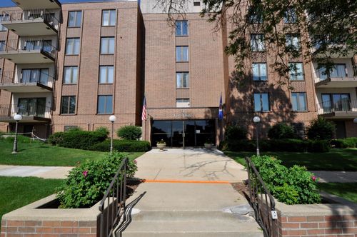 apt-501-317 6th Ave Sw, Rochester, MN, 55902-2928 | Card Image