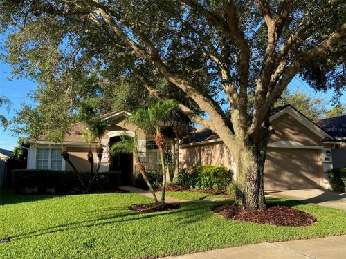 460 Pickfair Ter, LAKE MARY, FL, 32746-5806 | Card Image
