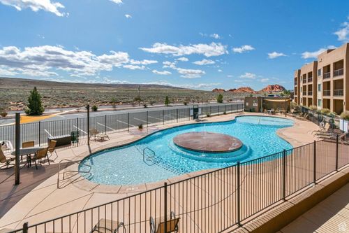 6-306-5160 W Villas North Dr, Hurricane, UT, 84737-3041 | Card Image