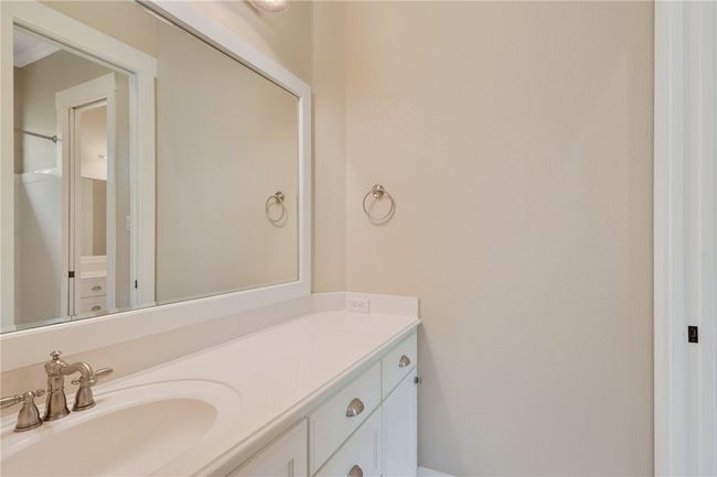 Bathroom featuring vanity | Image 20