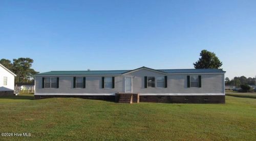 110 Lariat Cir, New Bern, NC, 28562-6913 | Card Image