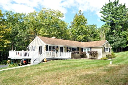 175 Beckwith Rd, Pine City, NY, 14871-9581 | Card Image