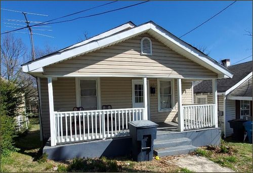 1315 Essex Ave Nw, Roanoke, VA, 24017 | Card Image