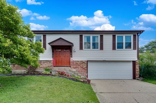 1953 Burr Oak Ln, Glendale Heights, IL, 60139-2114 | Card Image