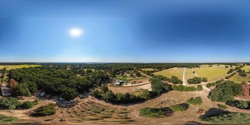 8112 County Road 2813, Eustace, TX, 75124-5712 | Card Image